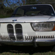 Illustration for article titled For $11,900, This 1966 BMW 2000C Could Be Your Bavarian Cream Puff